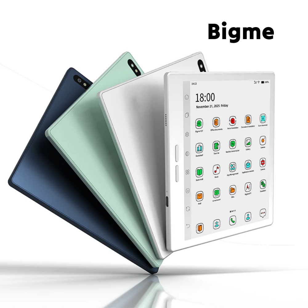 B7 PRO