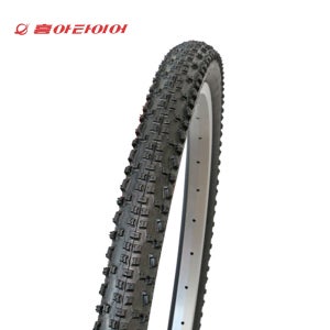 흥아 스왈로우 26 X 1.95 (50-559) HS391