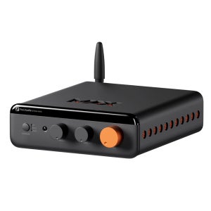 포시오디오 Fosi Audio BT20A Max 앰프 HIFI 1년AS