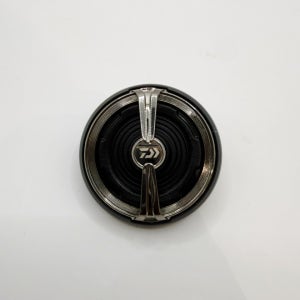 25레가리스 순정 드랙노브