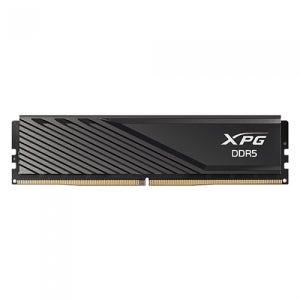 ADATA DDR5-6000 CL36 LANCER BLADE 블랙 파인인포 (24GB)