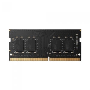 AGI DDR4-3200 CL22 SD138 (8GB)