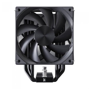 앱코 타이폰 ST120X5 (블랙)