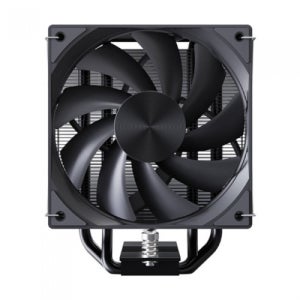 앱코 타이폰 ST120X4 (블랙)