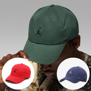 광고 메인 이미지