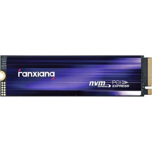 S880 SSD 1TB, 7450 to 메가바이트초 애호가를 2TB