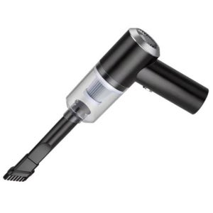 SA 자동차 진공 청소기 무선 휴대용 청소기