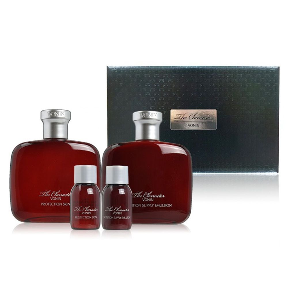 보닌제이에스박오투뱅크에센스