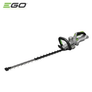 EGO 이고파워 HT6500E 충전 전정기 베어툴