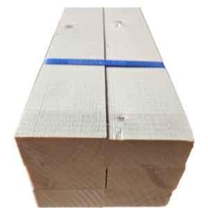 다루끼 건조내장투바이 소송각재 각목 27x67x3600 1단 6개