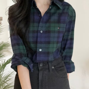 광고 메인 이미지