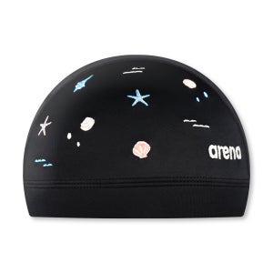 아레나 오션 자수 스판수모 A5AC1AS14