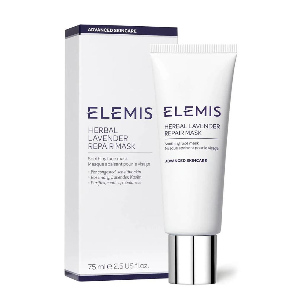 라벤더리페어크림