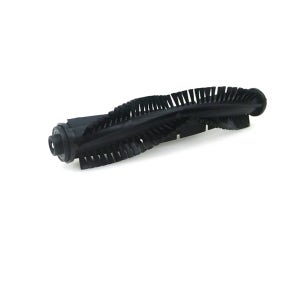 [호환] 뭐든다팔아 샤오미 로봇청소기 치후 360 S6 메인브러쉬 1개 부품