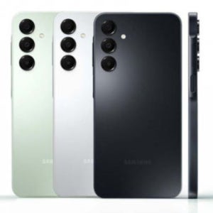 (새상품) 삼성 갤럭시 A165 LTE (128GB) 자급제 학생 자녀용 키즈폰 효도폰 어린이폰 입학선물