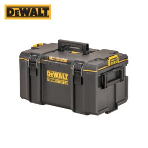 [디월트] DWST83294-1 터프시스템2.0 중형 공구박스