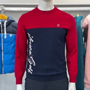 광고 메인 이미지