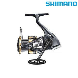 시마노 울테그라 민물 바다 찌 루어 낚시 스피닝릴 윤성보증 C3000