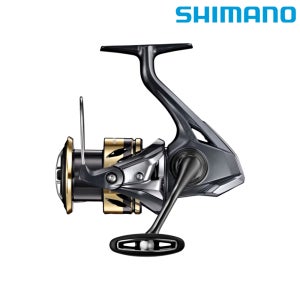 시마노 울테그라 민물 바다 찌 루어 낚시 스피닝릴 윤성보증 4000