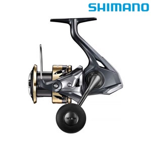 시마노 울테그라 민물 바다 찌 루어 낚시 스피닝릴 윤성보증 C5000XG