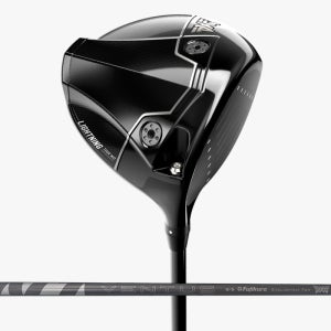 (주)카네 2026 PXG 라이트닝 미드 투어 드라이버 PXG FUJIKURA
