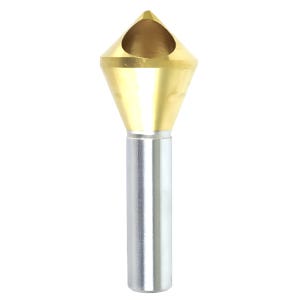 마가포 카운터싱크 홀형 10파이 90도, 1개