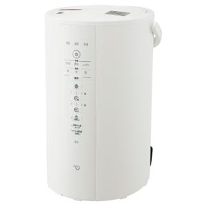 [관세포함] 조지루시 가습기 EE-DE50 110V - 국내배송