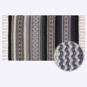 바닥긁힘방지 유니크 커피샵 원룸꾸미기 오피스 거실 작업실 리빙룸 회사 호텔 예쁜집