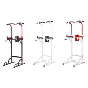 여자등운동 딥스 풀업 턱걸이기구 치닝디핑 휘트니스 볼더링훈련 홈짐 웨이트트레이닝