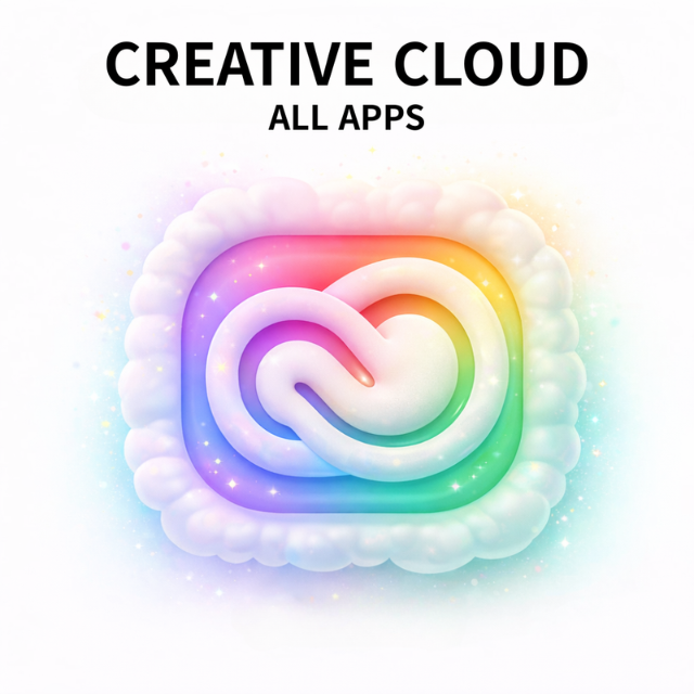 루마퓨션 영상편집 앱