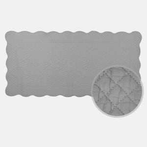 직사각 유니크 거실 베란다 오피스 새집이사 내방꾸미기 침대밑 아이방 호텔느낌 원룸