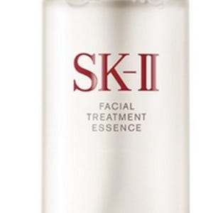 SK-II 에스케이투 피테라 에센스 330ml