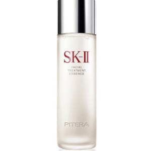 SK-II 에스케이투 피테라 에센스 160ml
