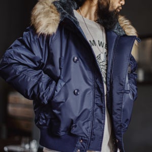 광고 메인 이미지