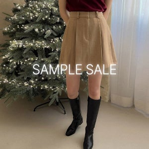 (샘플세일)sale-9900 / 미촬영,새상품,블프,한정수량