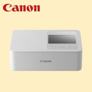 [대여] 캐논 포토프린터 셀피 CP1500 대여 렌탈 휴대용 사진인화기