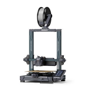 프린터 산업용 피규어 일레구 FDM 가정용 넵튠 고정밀 취미