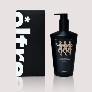 올트레 애프터눈티 퍼퓸 바디워시 250ml