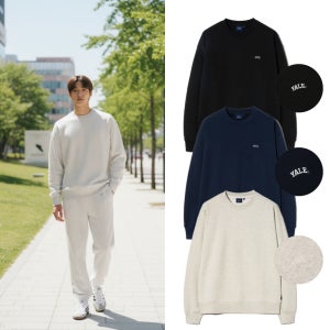 광고 메인 이미지