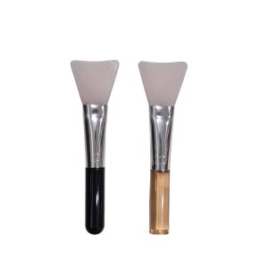 퍼스트원 브러쉬 팩 실리콘 브러쉬 Pack silicon brush 마름모형