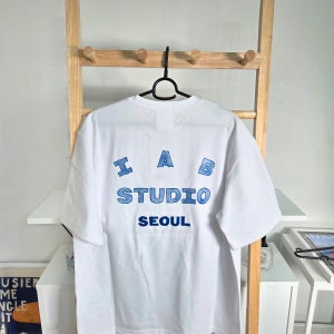 광고 메인 이미지