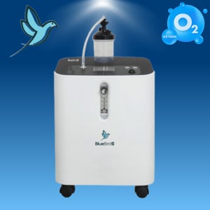 광고 메인 이미지