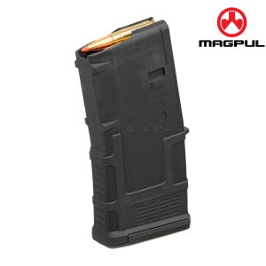 Magpul PMAG 20 AR 300 B Gen M3 300 BLK 맥풀 피맥 폴리머 탄창 20발 300BLK 탄알집