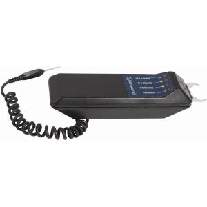 ATTWOOD 12V 배터리 테스터 고급형