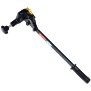 드럼통 오프너 기름통 커터 컷팅 열기 구리 따개