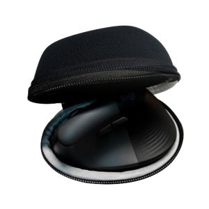 로지텍 LIFT VERTICAL 호환 케이스 보관함 파우치 MX 버티컬 보호 휴대용