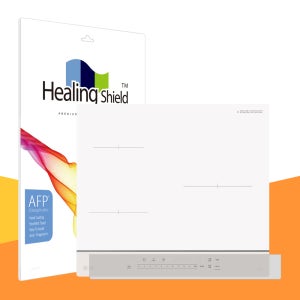 LG 디오스 오브제컬렉션 인덕션 올레포빅 액정보호필름