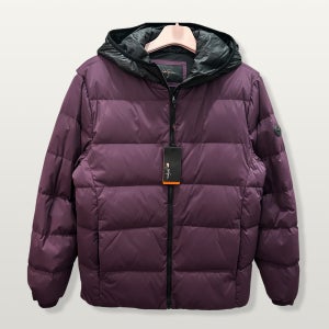 광고 메인 이미지