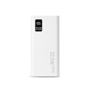 유니콘 PD-30000M 30,000mAh, PD 22.5W 보조배터리