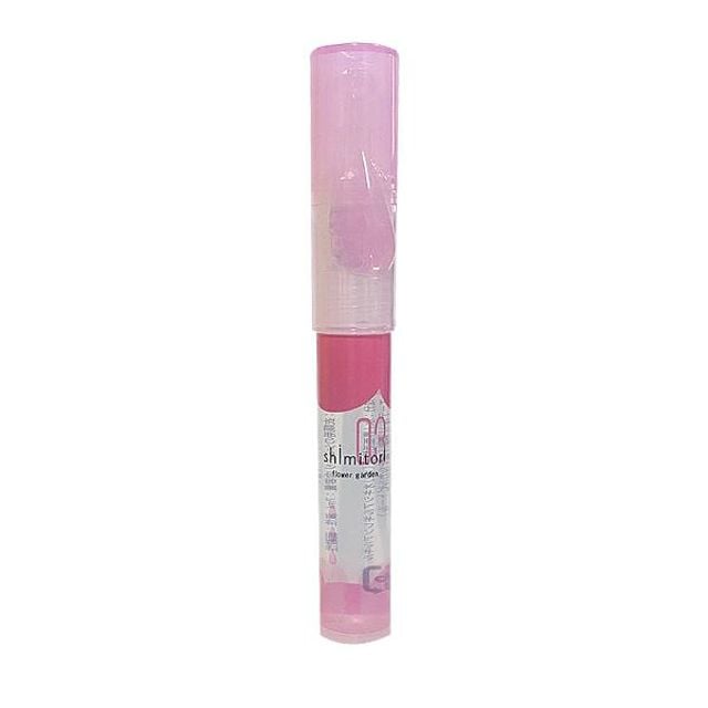 시미토리 핑크 꽃향